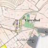 11_-_mapa_stabilnho_katastru_hornch_bor_z_r._1835_-_detail_cyrilova