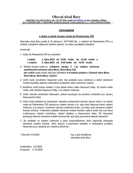 doba a místo konání voleb page-0001