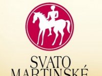 svatomartinske