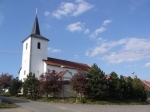 kostel_sv._jilj
