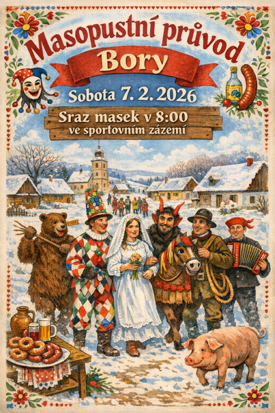 file 000000002870722fa803aeec628809ee 2