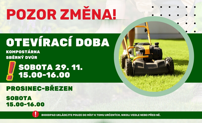 kompostarna PROSINEC  copy copy