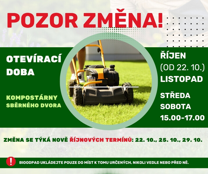kompostarna rijen-listopad 2025 copy