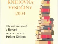 titulknihovnavysociny2004