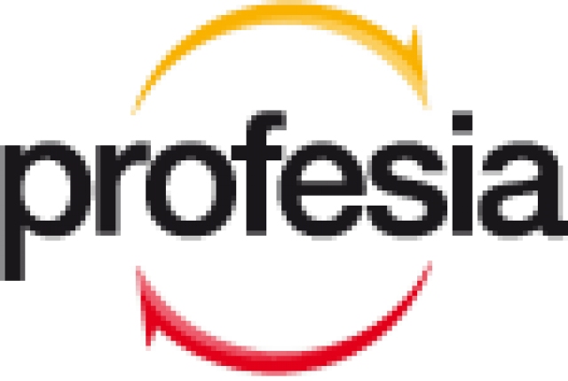 logo_profesia