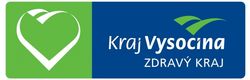 zrav kraj_2014