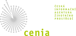 logo web_cenia