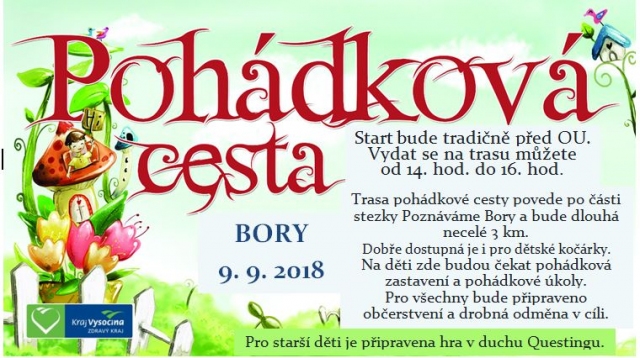 pohdkov_cesta