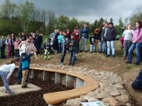 den_zem_2017_047