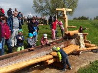 den_zem_2017_058