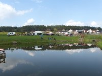 den_zem_2017_065