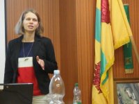 przkum_veejnho_mnn_2015_001