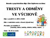 sejrkov_tresty_a_odmny