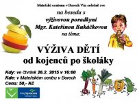 viva_dt_final