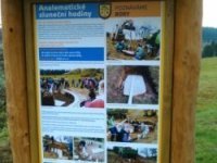 img_20171121_144657