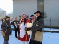 ostatky-bory11_galerie-980_1