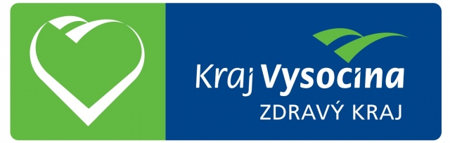 zrav_kraj_2014