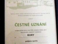 estn_uznn_obci_za_podporu_sportu_3