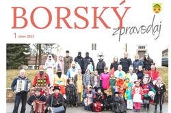 Snímek obrazovky_2023-02-23_201620