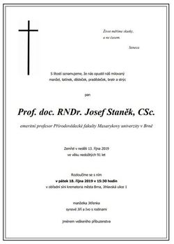 Parte pan_Staněk_copy