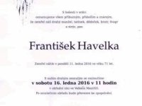 pan_havelka