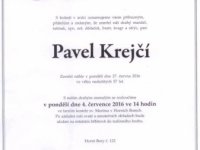 parte_krej