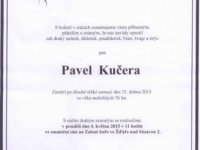 parte_kuera