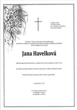 Paní Havelková_copy