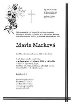 Paní Marková_copy