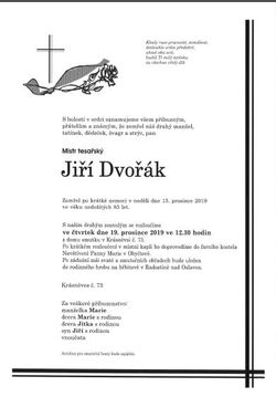 Parte pan_Dvořák