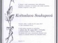 parte_soukupov