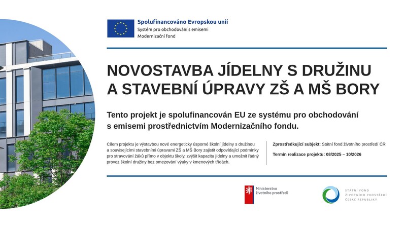 plakat web FB