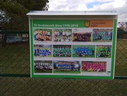 IMG 20190326_150726