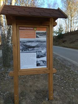 IMG 20190330_172913