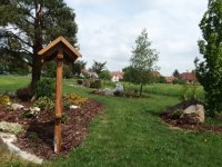 geopark_002