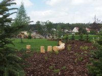 geopark_005