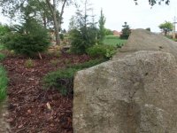 geopark_007