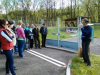 img_20160508_143446_burst005