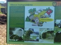 panel_kompostrna_002