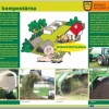 panel_kompostrna_-_kopie