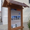 tabule_farnost_2