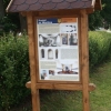 tabule_sv._martin