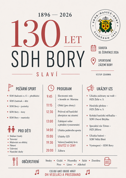 pozvanka sdh bory 130 plakat final