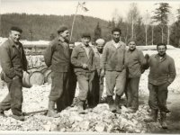 1952