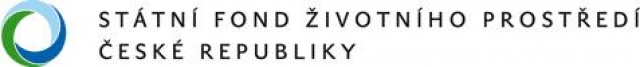 logo-sfzp-2r