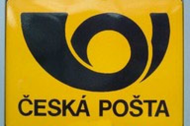 ceska-posta