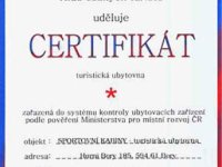 turisticka-ubytovna-certif