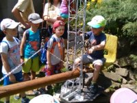 img_20170719_132952