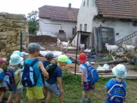 img_20170719_140555