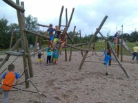 img_20170721_100843